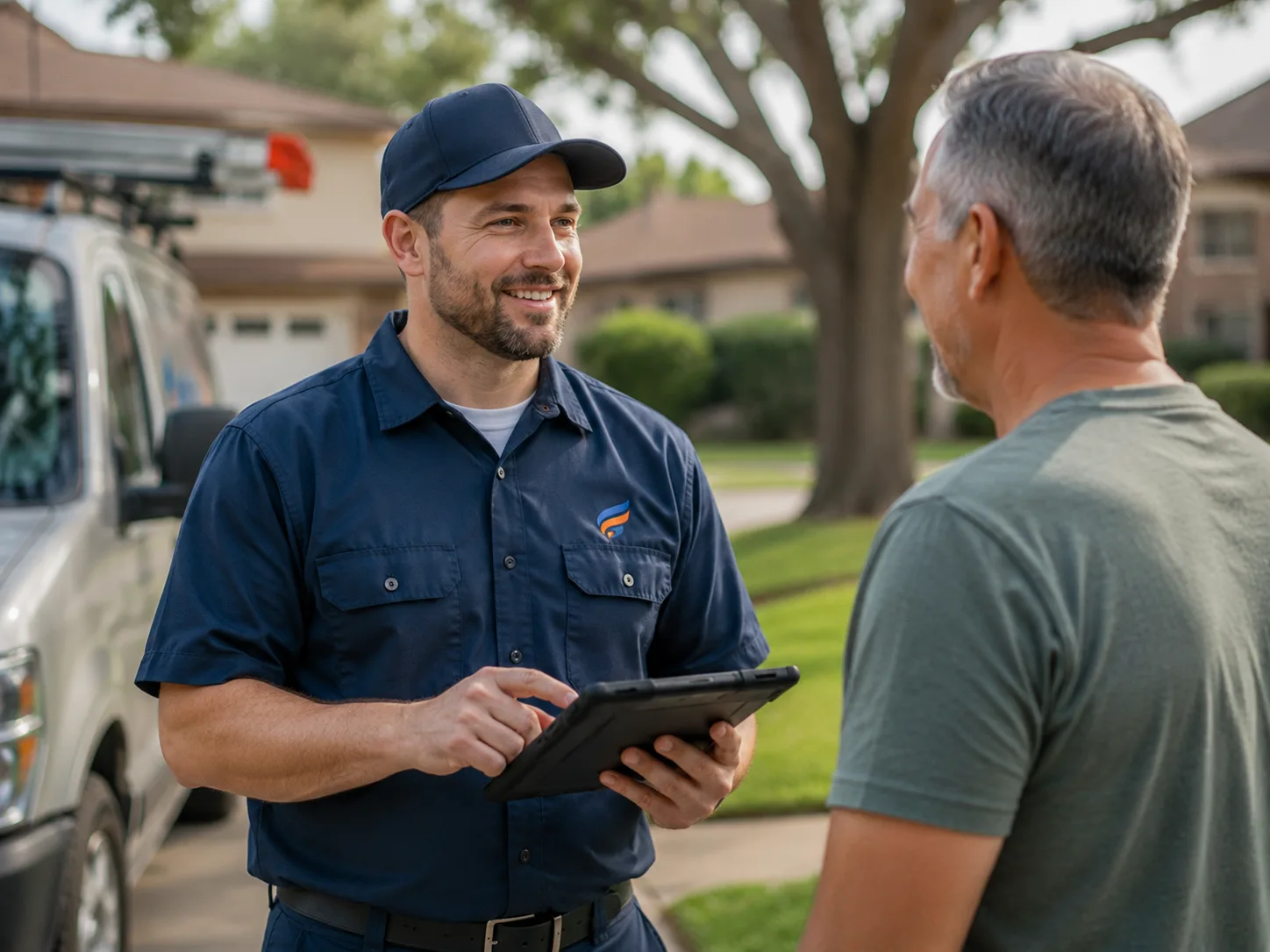 Emergency Plumber Near Me Port Costa, CA FAQs